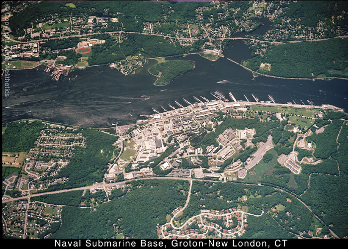 74-020632-0413