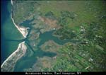 32-940514-0204