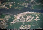 74-020632-0413