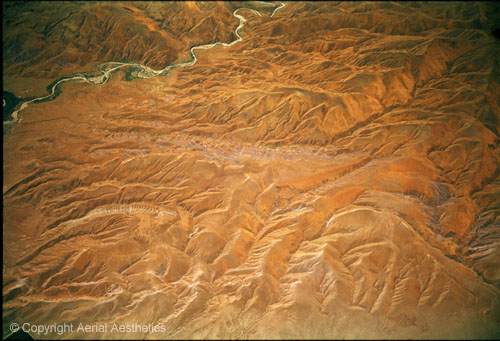 950801-0418