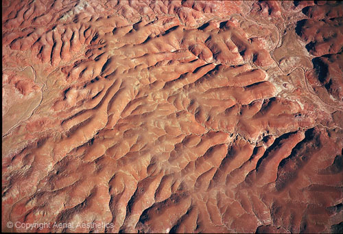 950902-0201