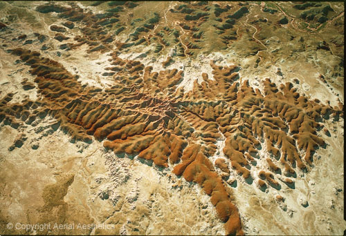 950903-0109