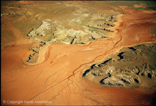 950903-0201