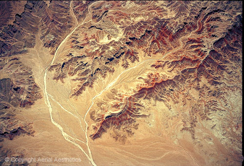 950903-0224