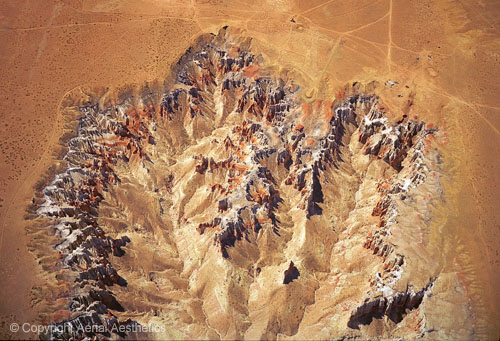 950903-0406d