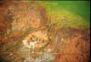 950903-0206
