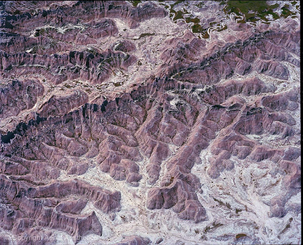 950806-1703