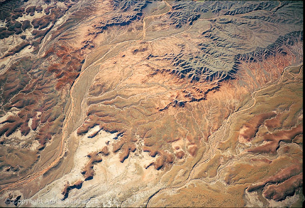 950902-0209