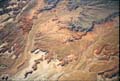 950902-0209